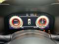 Nissan Juke N-Design 6MT TechPaket/Bose/BFS/SHZ/ - thumbnail 13