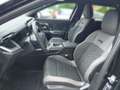 Jeep Compass Plug-In Hybrid First Edition Schwarz - thumbnail 5