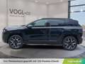 Jeep Compass Plug-In Hybrid First Edition Schwarz - thumbnail 2