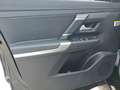 Jeep Compass Plug-In Hybrid First Edition Schwarz - thumbnail 17