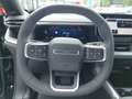 Jeep Compass Plug-In Hybrid First Edition Schwarz - thumbnail 12