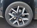 Jeep Compass Plug-In Hybrid First Edition Schwarz - thumbnail 13