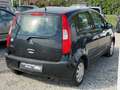 Mitsubishi Colt 1.3 Inform Schwarz - thumbnail 4