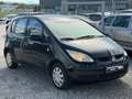 Mitsubishi Colt 1.3 Inform Schwarz - thumbnail 3