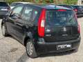 Mitsubishi Colt 1.3 Inform Schwarz - thumbnail 6