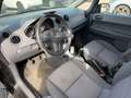 Mitsubishi Colt 1.3 Inform Schwarz - thumbnail 8