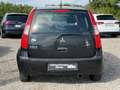 Mitsubishi Colt 1.3 Inform Schwarz - thumbnail 5