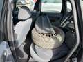 Mitsubishi Colt 1.3 Inform Schwarz - thumbnail 9
