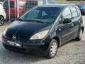 Mitsubishi Colt 1.3 Inform Schwarz - thumbnail 1