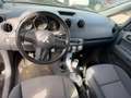 Mitsubishi Colt 1.3 Inform Schwarz - thumbnail 7