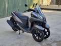 Yamaha TriCity 125 Grigio - thumbnail 5