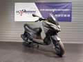 Aprilia SXR 50 - thumbnail 4