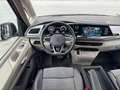 Volkswagen T7 California 1,5 TSI eHybrid PHEV Beach DSG 4M... Rouge - thumbnail 9