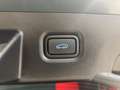 Hyundai IONIQ 5 77kWh Energy RWD 168kW Сірий - thumbnail 27