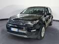 Land Rover Discovery Sport 2.0 TD4 150 CV Deep Blue Edition Schwarz - thumbnail 1