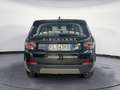 Land Rover Discovery Sport 2.0 TD4 150 CV Deep Blue Edition Schwarz - thumbnail 5