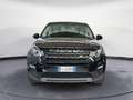 Land Rover Discovery Sport 2.0 TD4 150 CV Deep Blue Edition Schwarz - thumbnail 2