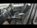Land Rover Discovery Sport 2.0 TD4 150 CV Deep Blue Edition Schwarz - thumbnail 12