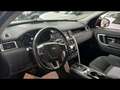 Land Rover Discovery Sport 2.0 TD4 150 CV Deep Blue Edition Schwarz - thumbnail 13