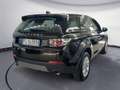 Land Rover Discovery Sport 2.0 TD4 150 CV Deep Blue Edition Schwarz - thumbnail 4