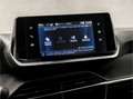 Peugeot 208 1.2 PureTech Sport (APPLE CARPLAY, CRUISE, LANE AS Grijs - thumbnail 23
