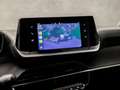 Peugeot 208 1.2 PureTech Sport (APPLE CARPLAY, CRUISE, LANE AS Grijs - thumbnail 24