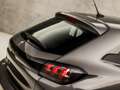 Peugeot 208 1.2 PureTech Sport (APPLE CARPLAY, CRUISE, LANE AS Grijs - thumbnail 27