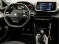 Peugeot 208 1.2 PureTech Sport (APPLE CARPLAY, CRUISE, LANE AS Grijs - thumbnail 7