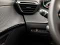 Peugeot 208 1.2 PureTech Sport (APPLE CARPLAY, CRUISE, LANE AS Grijs - thumbnail 22