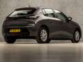 Peugeot 208 1.2 PureTech Sport (APPLE CARPLAY, CRUISE, LANE AS Grijs - thumbnail 5