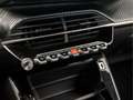 Peugeot 208 1.2 PureTech Sport (APPLE CARPLAY, CRUISE, LANE AS Grijs - thumbnail 9