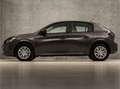 Peugeot 208 1.2 PureTech Sport (APPLE CARPLAY, CRUISE, LANE AS Grijs - thumbnail 2
