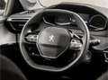 Peugeot 208 1.2 PureTech Sport (APPLE CARPLAY, CRUISE, LANE AS Grijs - thumbnail 16