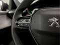 Peugeot 208 1.2 PureTech Sport (APPLE CARPLAY, CRUISE, LANE AS Grijs - thumbnail 17