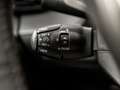 Peugeot 208 1.2 PureTech Sport (APPLE CARPLAY, CRUISE, LANE AS Grijs - thumbnail 19
