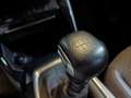 Peugeot 2008 1.5BlueHDi S&S Allure 100 Orange - thumbnail 17