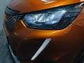 Peugeot 2008 1.5BlueHDi S&S Allure 100 Orange - thumbnail 34