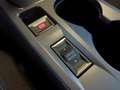 Peugeot 2008 1.5BlueHDi S&S Allure 100 Orange - thumbnail 18