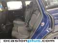 MINI Cooper D Bleu - thumbnail 11