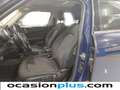 MINI Cooper D Bleu - thumbnail 10