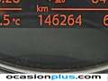 MINI Cooper D Bleu - thumbnail 8
