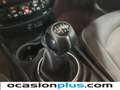 MINI Cooper D Bleu - thumbnail 5