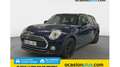 MINI Cooper D Bleu - thumbnail 1