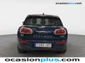 MINI Cooper D Bleu - thumbnail 13