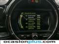 MINI Cooper D Bleu - thumbnail 9