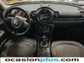 MINI Cooper D Bleu - thumbnail 7