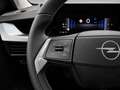 Opel Frontera 1.2 Mild-Hybrid GS 145e DCS6 7Sitzer Schwarz - thumbnail 22