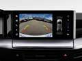 Opel Frontera 1.2 Mild-Hybrid GS 145e DCS6 7Sitzer Schwarz - thumbnail 20