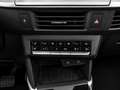 Opel Frontera 1.2 Mild-Hybrid GS 145e DCS6 7Sitzer Schwarz - thumbnail 24