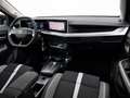 Opel Frontera 1.2 Mild-Hybrid GS 145e DCS6 7Sitzer Schwarz - thumbnail 14